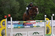 01_IMG_0054