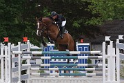 01_IMG_0055