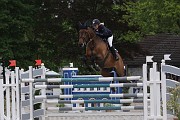 01_IMG_0057