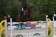 01_IMG_0060