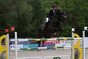01_IMG_0062