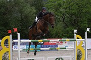 01_IMG_0063
