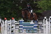01_IMG_0064
