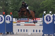 09_IMG_0003