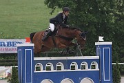 09_IMG_0004