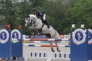 09_IMG_0005