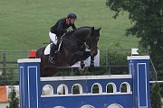 09_IMG_0014
