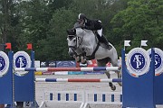 09_IMG_0015