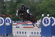 09_IMG_0019
