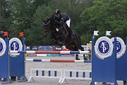 09_IMG_0020