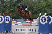 09_IMG_0022