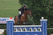 09_IMG_0023