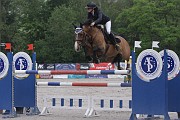 09_IMG_0024