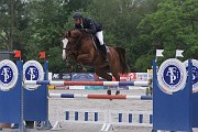 09_IMG_0026