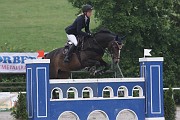 09_IMG_0029