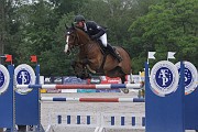 09_IMG_0030