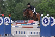 09_IMG_0032