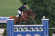 09_IMG_0033