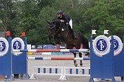 09_IMG_0038