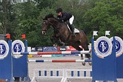 09_IMG_0041