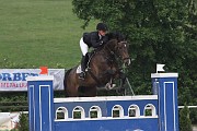 09_IMG_0042