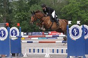 09_IMG_0043