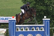 09_IMG_0048