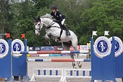 09_IMG_0049