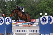 09_IMG_0051