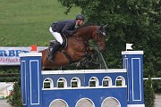 09_IMG_0052