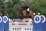 09_IMG_0053