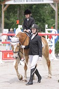 IMG_0004