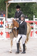 IMG_0005