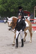 IMG_0017