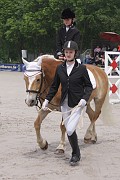 IMG_0018