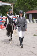 IMG_0029
