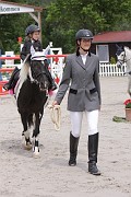 IMG_0031
