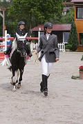 IMG_0032