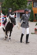 IMG_0033