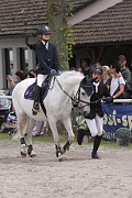 IMG_0035