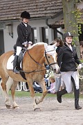IMG_0036