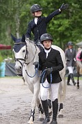 IMG_0039