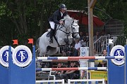 18_IMG_0002