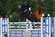 18_IMG_0003