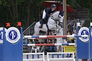 18_IMG_0006