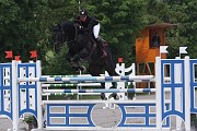 18_IMG_0007