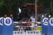 18_IMG_0008