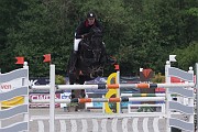 18_IMG_0009