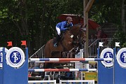 18_IMG_0011