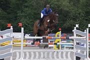 18_IMG_0012